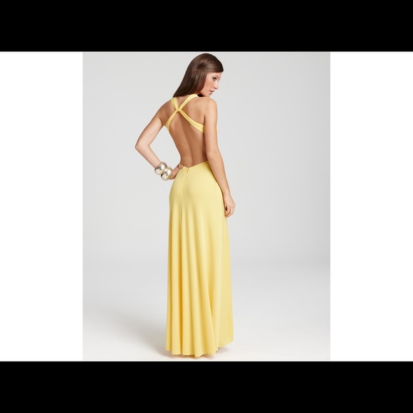 BCBG dress - Picture 2 of 6